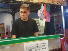 -罗汉果龙眼冰糖燉冬瓜