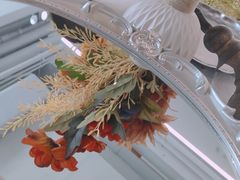 -森之烘焙.蛋糕.甜品台定制(番禺万博店)