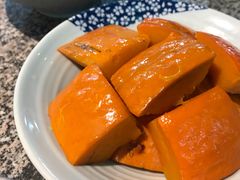 -好灶头妈妈菜·柴火灶台鱼·千岛湖土菜地标美食