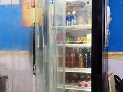-重庆麻辣烫(国权路店)