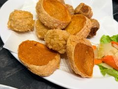 -建兴酒家(素里翁分店)