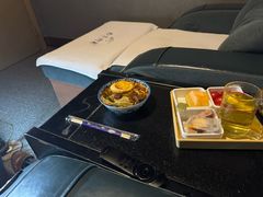 -陆琴脚艺·足浴·SPA(夫子庙店)