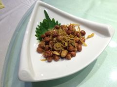 iphone_upload_pic-黑明餐厅(白鹭洲店)