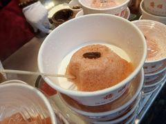 -定胜糕小店-蒋顺发