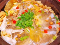 -明州小宴(文化广场店)