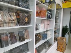 -翰皇·社区洗护一体生活店(1944国奥店)