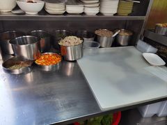 -丰顺捆粄(迎福街店)