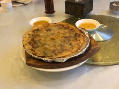 -廣味潮鲜·一品潮滋味(五道口店)