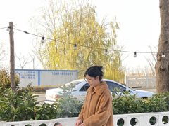 -弥舍·湖景团建泳池派对别墅·湖山境店