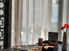 -晓长安·新陕菜(曲江店)