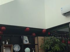 -319集结地真人CS·团建·轰趴体验馆·室内(上地店)