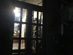-时光漫步酒店(北京国子监簋街店)