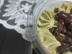 -红宝石·鲜奶小方(莘庄龙之梦店)