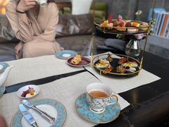 -北京古城老院厉晓麟精致菜