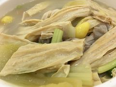 -凤城酒家(环市西路店)