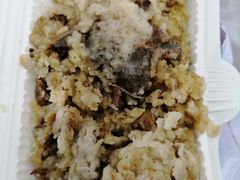-叁省斋粉蒸肉甑糕·清真(回民街店)