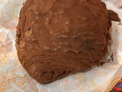-OUR Bakery(三里屯太古里店)