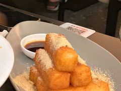 -麻六记(深圳首店)