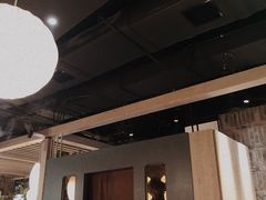 -湊湊火锅·茶憩(石家庄万象城店)