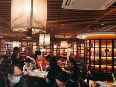 -客语客家菜(东山口店)