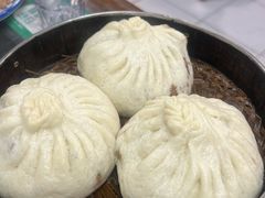 -灶座小锅烀饼·铁锅炖(全国总店)