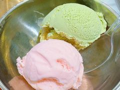 -曾百万小炉小串自助烧烤(高新店)