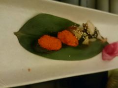 picture-广州建国酒店·涟日本料理
