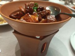 -RIVIERA 松鹤楼(外滩店)