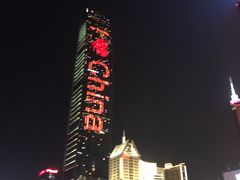 -蜀大侠火锅(东园路店)