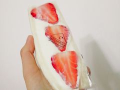 -Fruwich果明治(西单更新场店)