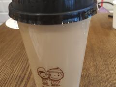 -李先生牛肉面大王(上海站南广场店)