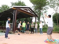 -武汉紫薇都市田园