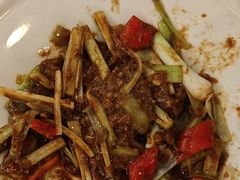 -东兴楼(通州店)