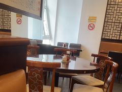 -东泰祥生煎馆(陕西南路店)