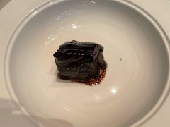 -御花园酒店(希尔顿店)
