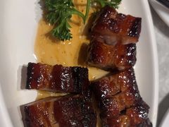 -翠华餐厅(正佳广场店)