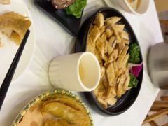 -庐州太太(鼓楼店)