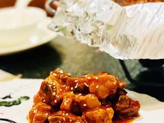 -19号私房菜(云南路店)