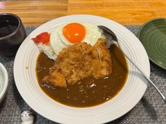 -雪月花(长江北路店)