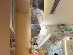 -LE SHARE洛笙·花园西餐(北京路步行街店)
