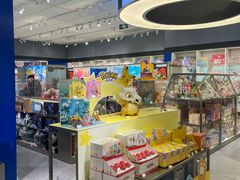 -X11(北京首开熙悦龙湖天街龙湖店)