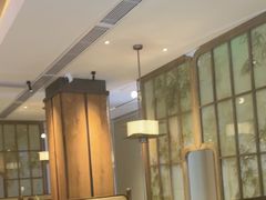 -南堂小馆·川菜馆(德商国际店)
