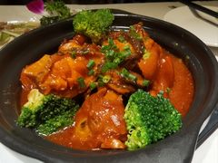 -春暖花开(西溪店)
