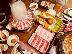 -披头士烧鸟居酒屋(王府井店)