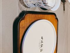 -四川饭店(长白店)