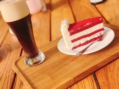 -Peet's 皮爷咖啡(东湖路手作店)