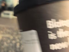 -BLATAGE COFFEE