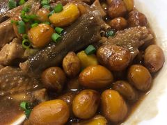 -大笑饭堂(甲子桥店)