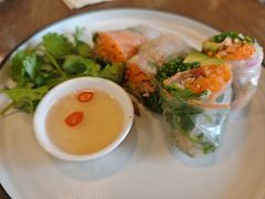 -Wagas沃歌斯(富力广场店)