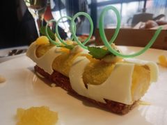 -王品牛排(佛山南海万科广场店)